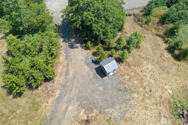 215 Sanderson Rd, Chehalis, WA 98532