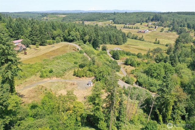 215 Sanderson Rd, Chehalis, WA 98532