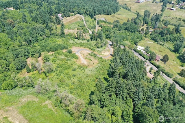 215 Sanderson Rd, Chehalis, WA 98532