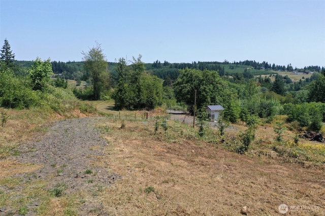 215 Sanderson Rd, Chehalis, WA 98532