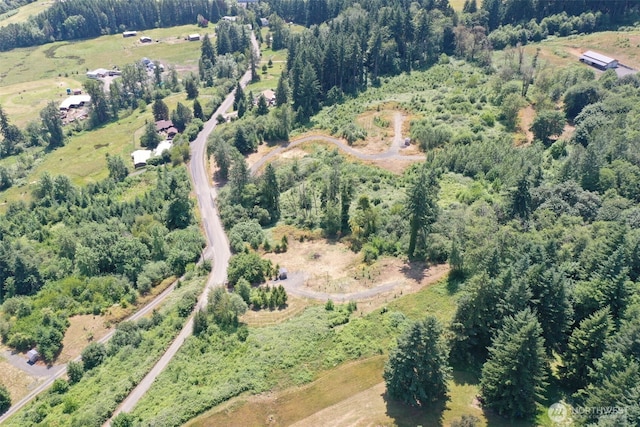 215 Sanderson Rd, Chehalis, WA 98532