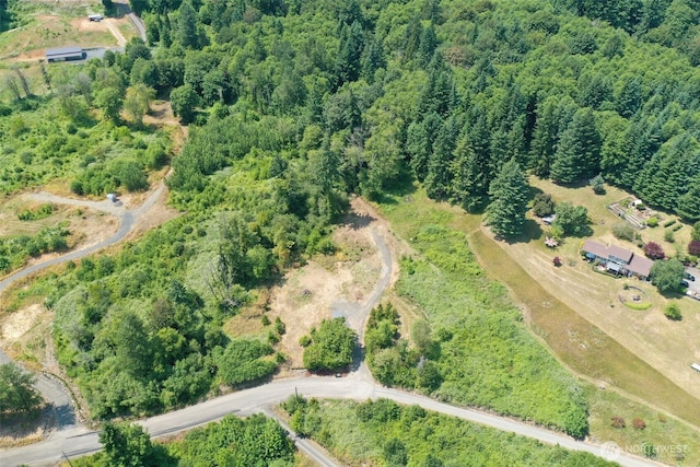 215 Sanderson Rd, Chehalis, WA 98532