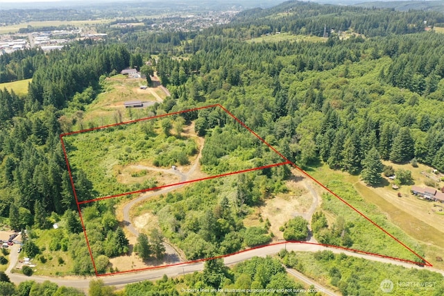 215 Sanderson Rd, Chehalis, WA 98532