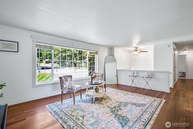 1211 121st Ave SE, Lake Stevens, WA 98258 - photo 2