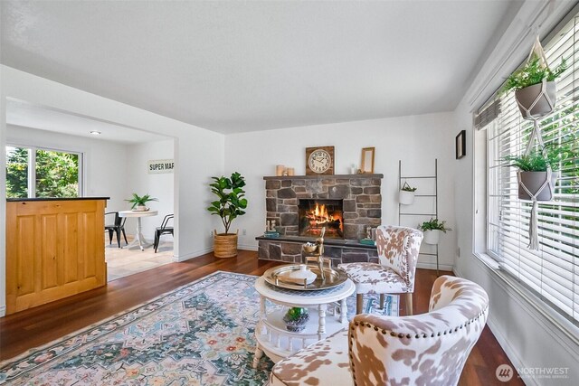 1211 121st Ave SE, Lake Stevens, WA 98258 - photo 4