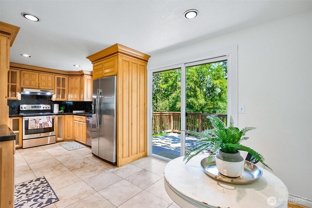 1211 121st Ave SE, Lake Stevens, WA 98258 - photo 7