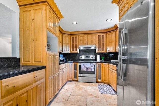 1211 121st Ave SE, Lake Stevens, WA 98258 - photo 6