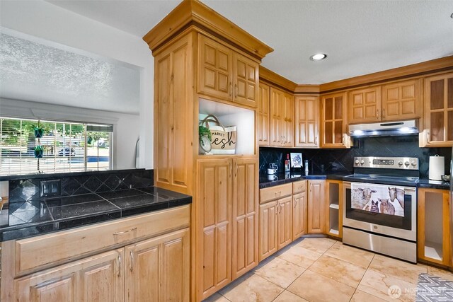 1211 121st Ave SE, Lake Stevens, WA 98258 - photo 8