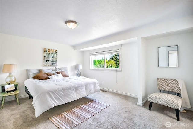 1211 121st Ave SE, Lake Stevens, WA 98258 - photo 10
