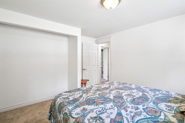 1211 121st Ave SE, Lake Stevens, WA 98258 - photo 14