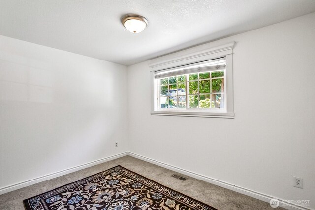 1211 121st Ave SE, Lake Stevens, WA 98258 - photo 15