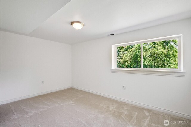 1211 121st Ave SE, Lake Stevens, WA 98258 - photo 16