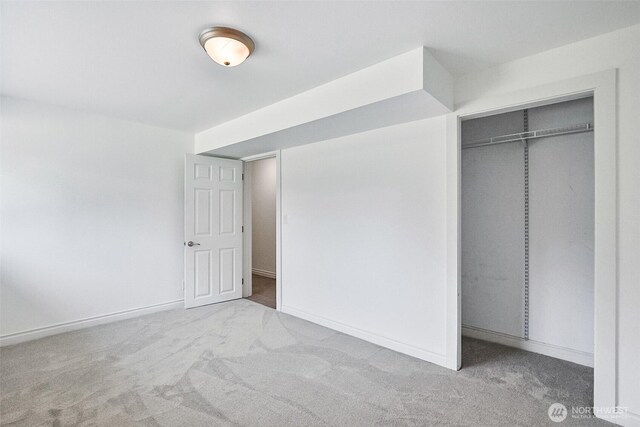 1211 121st Ave SE, Lake Stevens, WA 98258 - photo 17