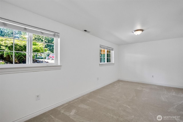 1211 121st Ave SE, Lake Stevens, WA 98258 - photo 19