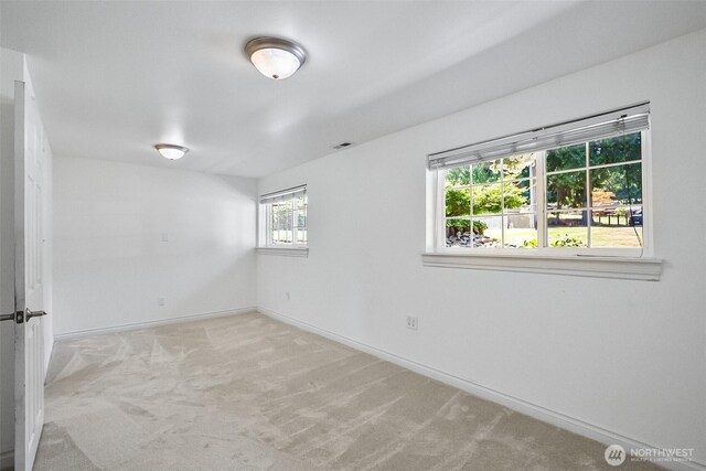 1211 121st Ave SE, Lake Stevens, WA 98258 - photo 20