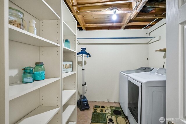 1211 121st Ave SE, Lake Stevens, WA 98258 - photo 21