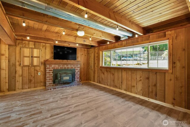 1211 121st Ave SE, Lake Stevens, WA 98258 - photo 23