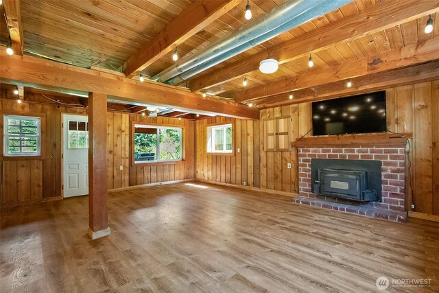 1211 121st Ave SE, Lake Stevens, WA 98258 - photo 24