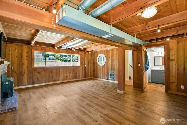 1211 121st Ave SE, Lake Stevens, WA 98258 - photo 25