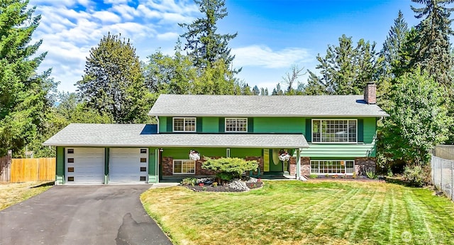 1211 121st Ave SE, Lake Stevens, WA 98258 - photo 1