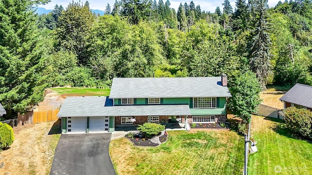 1211 121st Ave SE, Lake Stevens, WA 98258 - photo 27