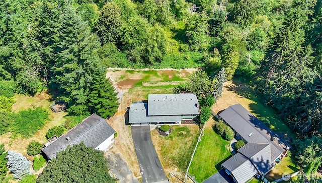 1211 121st Ave SE, Lake Stevens, WA 98258 - photo 28