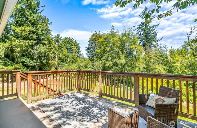 1211 121st Ave SE, Lake Stevens, WA 98258 - photo 31