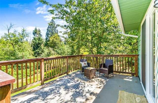 1211 121st Ave SE, Lake Stevens, WA 98258 - photo 32