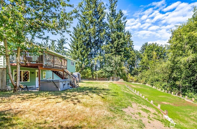 1211 121st Ave SE, Lake Stevens, WA 98258 - photo 34