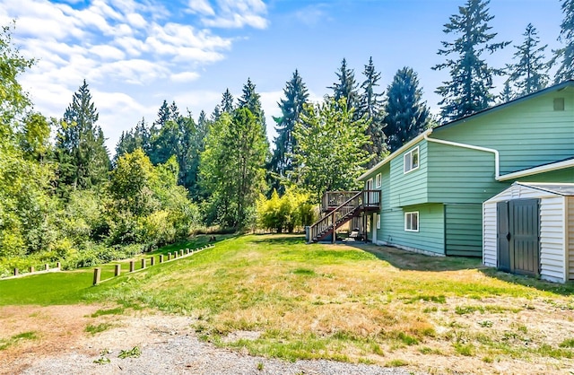 1211 121st Ave SE, Lake Stevens, WA 98258 - photo 35