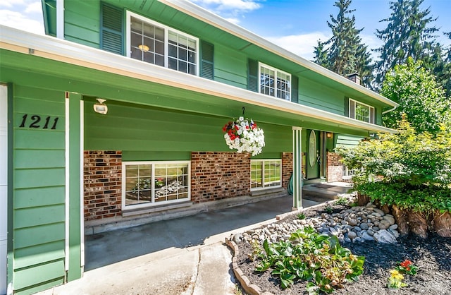 1211 121st Ave SE, Lake Stevens, WA 98258 - photo 36