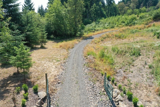 207 Sanderson Rd, Chehalis, WA 98532