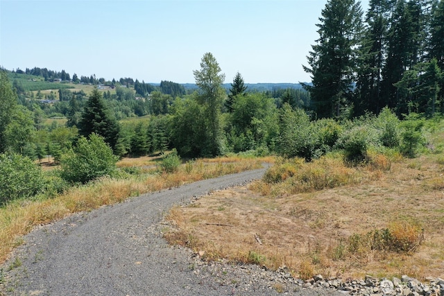 207 Sanderson Rd, Chehalis, WA 98532