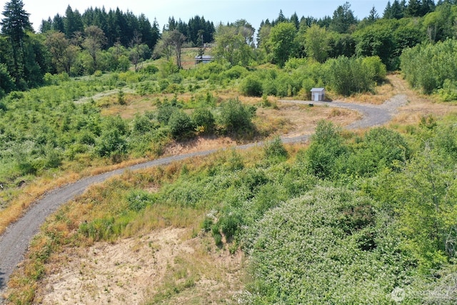 207 Sanderson Rd, Chehalis, WA 98532