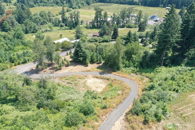 207 Sanderson Rd, Chehalis, WA 98532