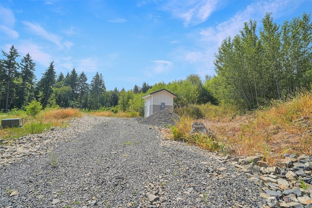 207 Sanderson Rd, Chehalis, WA 98532