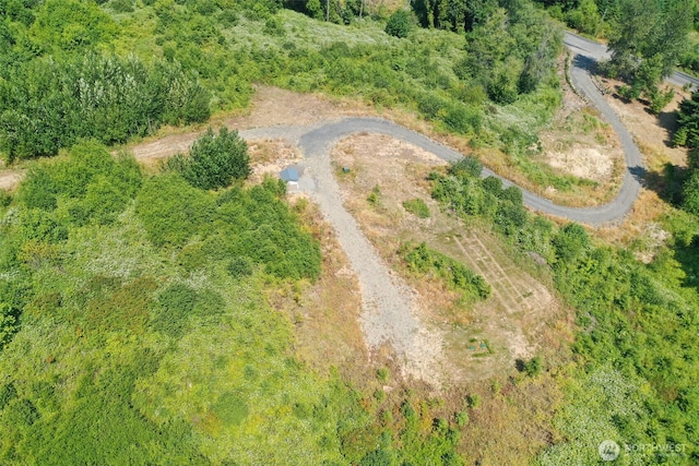 207 Sanderson Rd, Chehalis, WA 98532