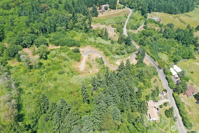 207 Sanderson Rd, Chehalis, WA 98532