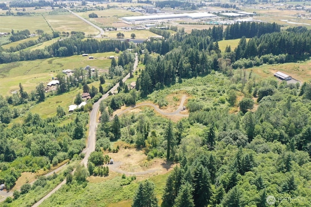 207 Sanderson Rd, Chehalis, WA 98532