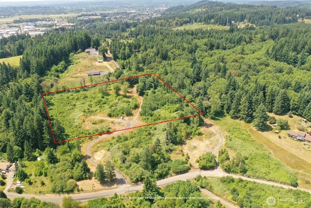 207 Sanderson Rd, Chehalis, WA 98532