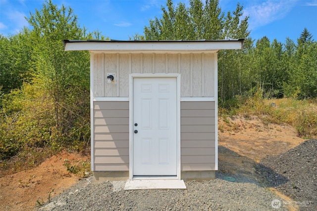 207 Sanderson Rd, Chehalis, WA 98532