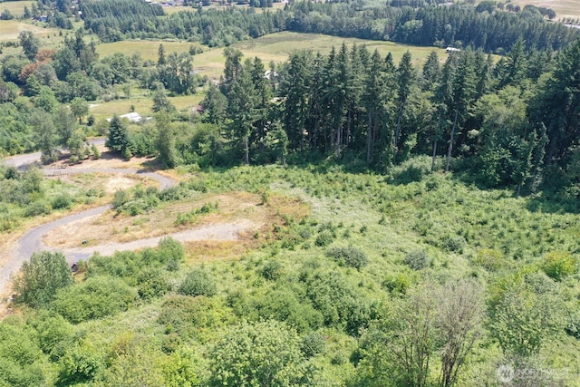 207 Sanderson Rd, Chehalis, WA 98532