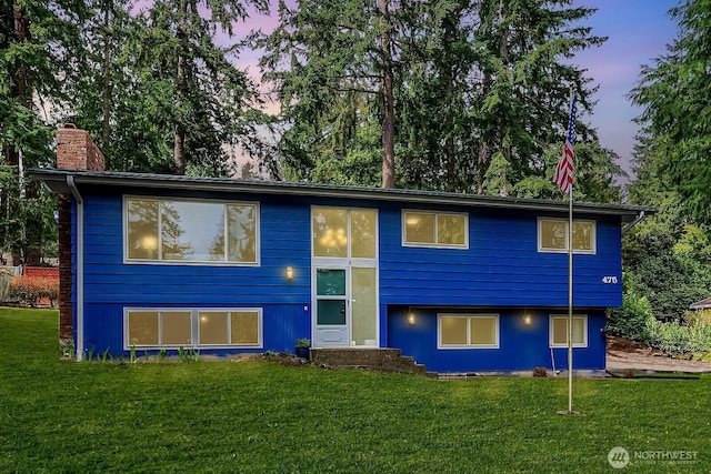 475 Mt Hood Dr SW, Issaquah, WA 98027 - photo 1