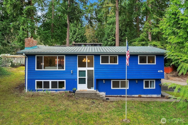 475 Mt Hood Dr SW, Issaquah, WA 98027 - photo 2
