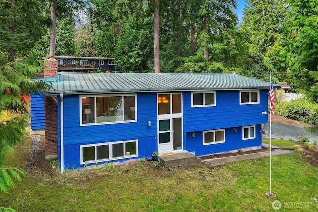 475 Mt Hood Dr SW, Issaquah, WA 98027 - photo 3