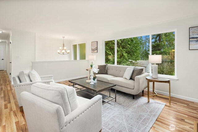 475 Mt Hood Dr SW, Issaquah, WA 98027 - photo 5