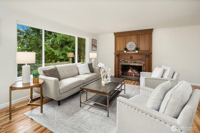 475 Mt Hood Dr SW, Issaquah, WA 98027 - photo 6