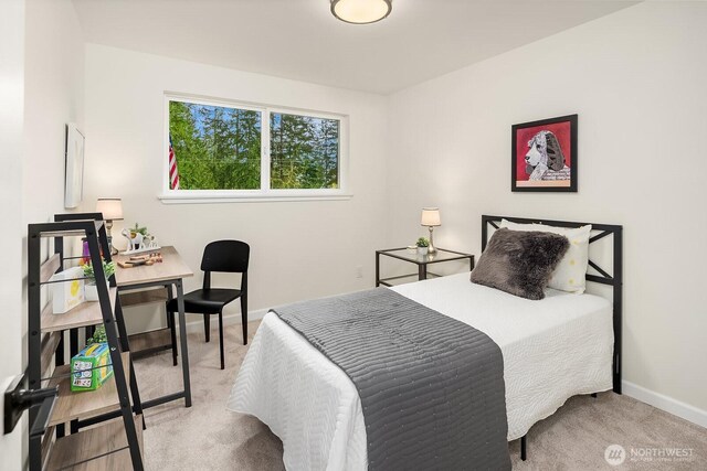 475 Mt Hood Dr SW, Issaquah, WA 98027 - photo 13