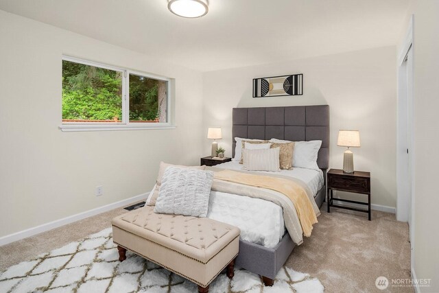 475 Mt Hood Dr SW, Issaquah, WA 98027 - photo 17