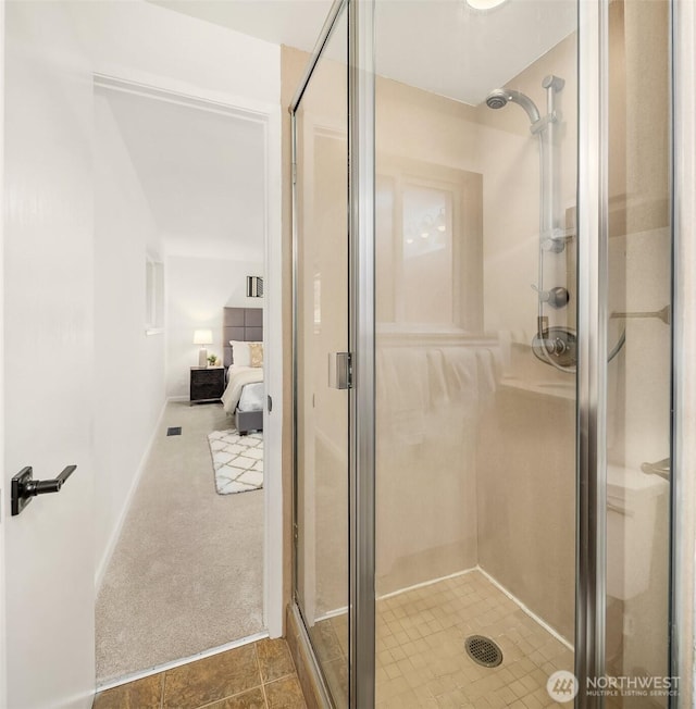 475 Mt Hood Dr SW, Issaquah, WA 98027 - photo 19